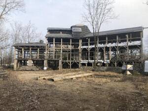 5260 Settlers Pass, Kentwood, MI 49512-9651