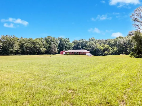 Stockbridge, MI 49285-9491,3801 Stillson Road