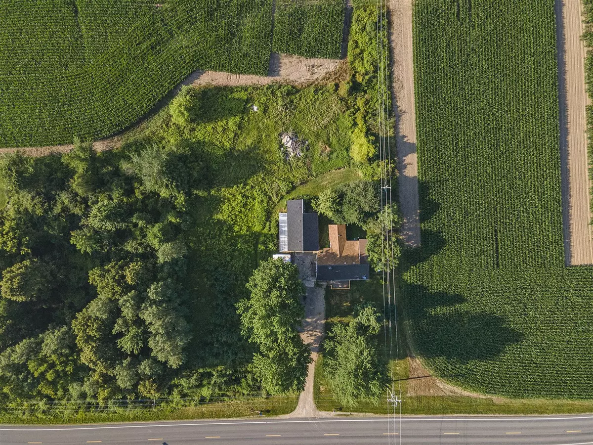 Ionia, MI 48846-9447,319 W Grand River Avenue