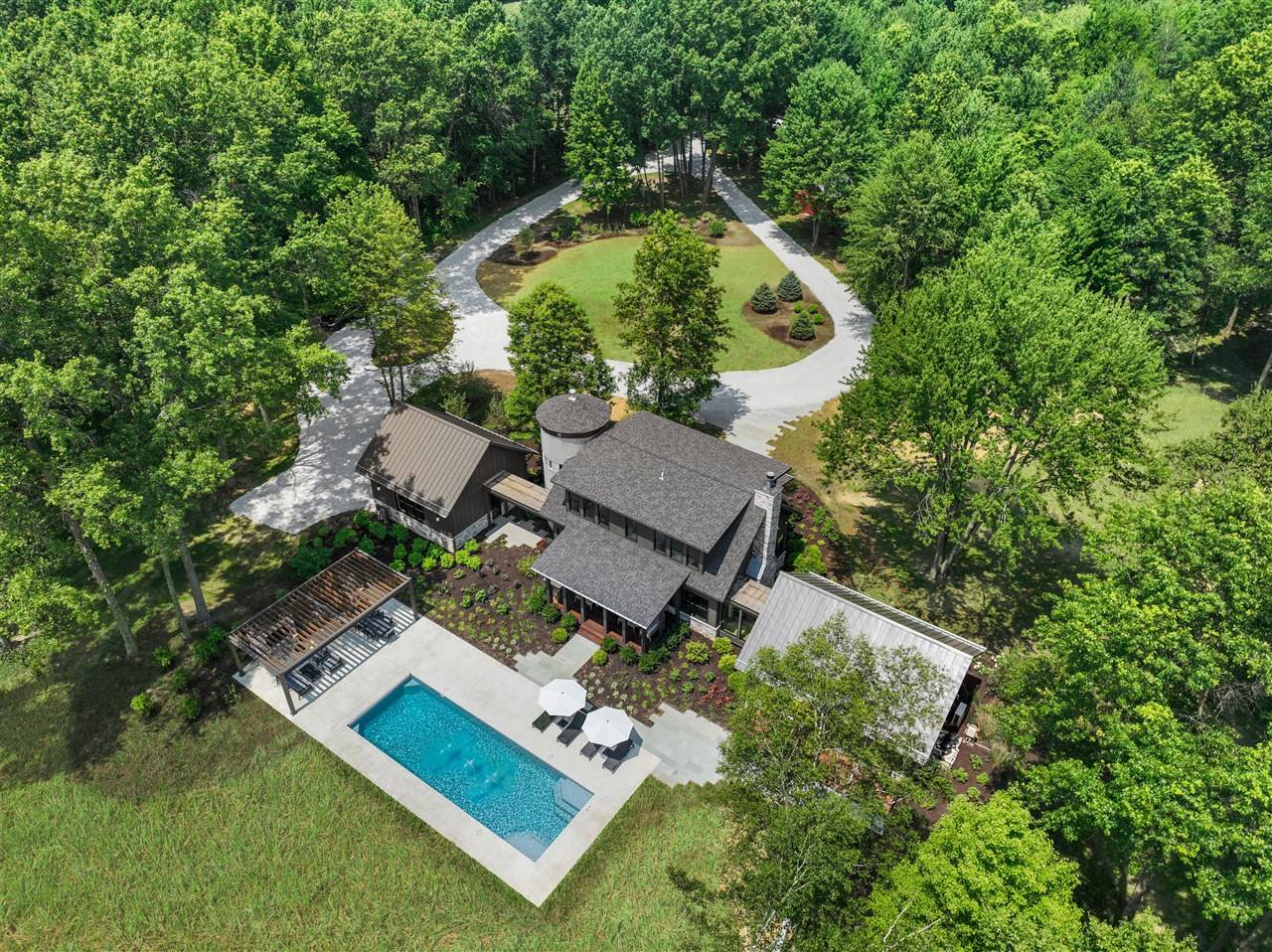 13037 White Birch Lane, Sawyer, MI 49125