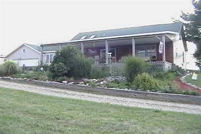 2934 132nd Avenue, Hopkins, MI 49328-9756