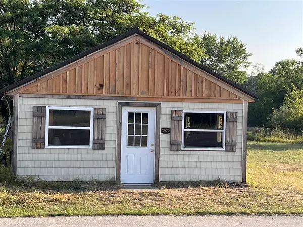 Muskegon, MI 49442-2759,3972 E Apple Avenue