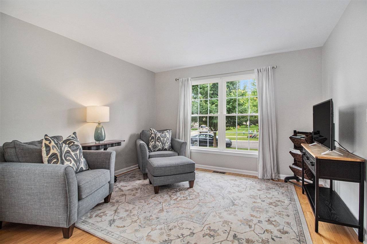 Dexter, MI 48130-9396,3231 Boulder Court