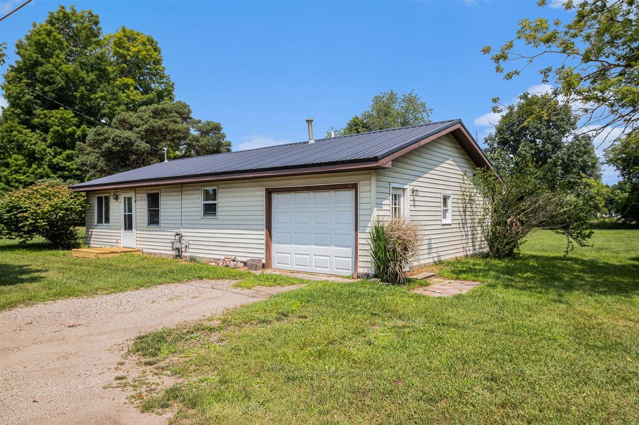 Belding, MI 48809,1442 W State Street