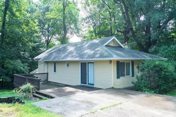 16035 Walnut Street, Buchanan, MI 49107