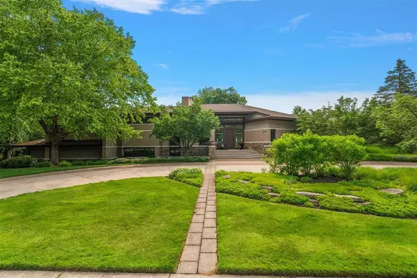 Grand Rapids, MI 49546-6484,1878 Watermark Drive