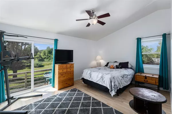 Frankfort, MI 49635-9712,2540 Forrester Road