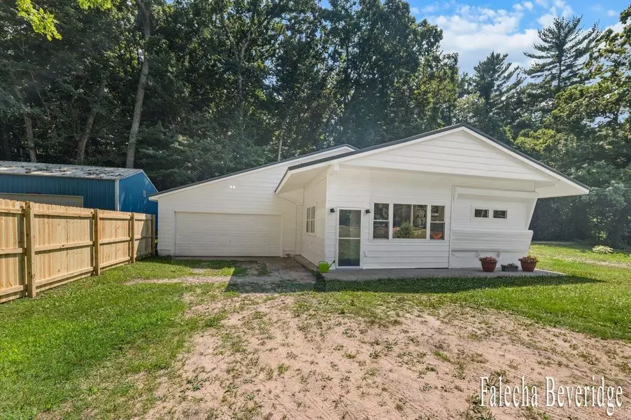 1202 Lincoln Road, Allegan, MI 49010
