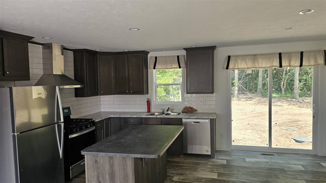 Three Rivers, MI 49093,57907 James Drive