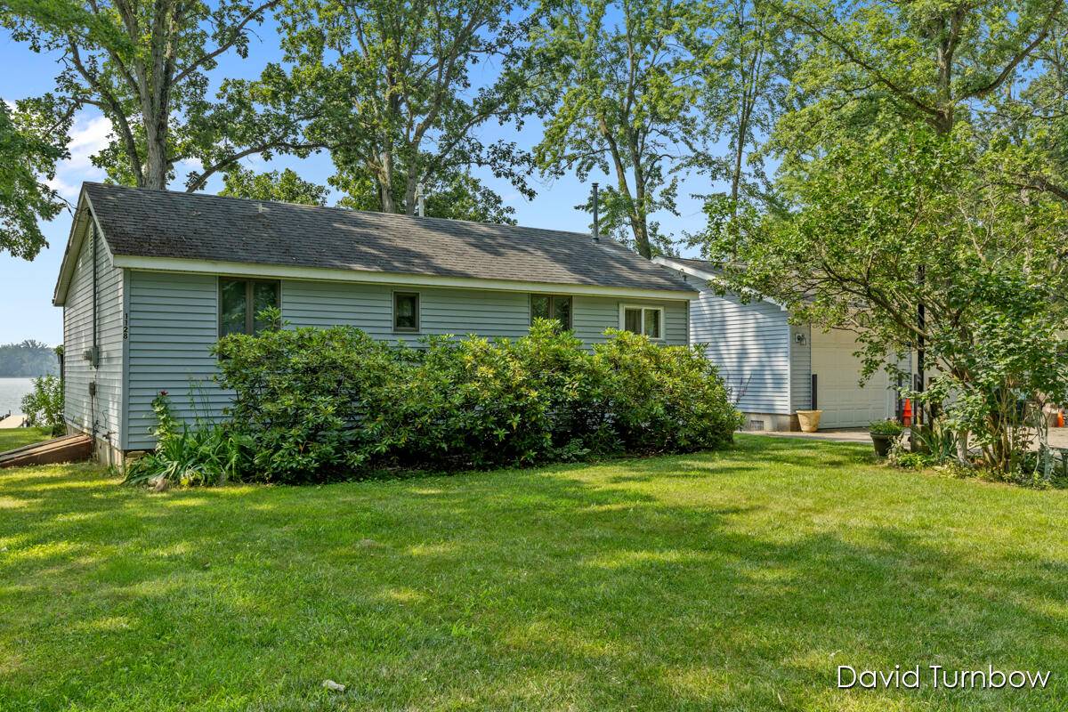 Hastings, MI 49058-9118,1128 Brott Drive