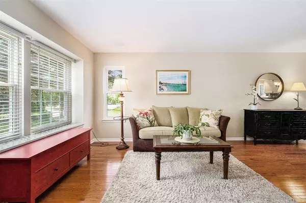 Ypsilanti, MI 48197,7971 Briarbrook Drive