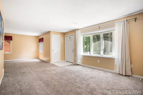 Norton Shores, MI 49441,1378 Forest Prk Road