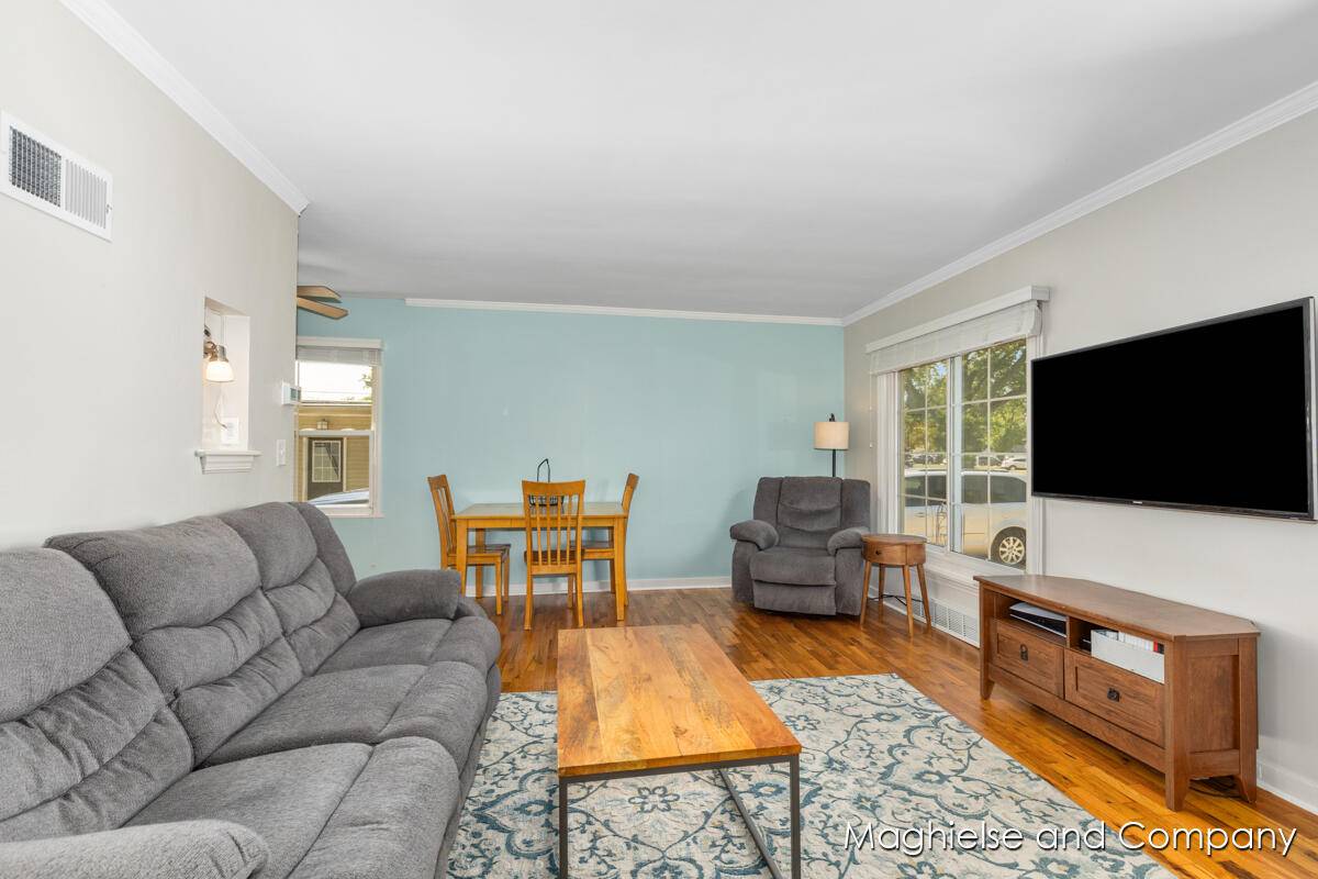 Holland, MI 49423,140 W 28th Street