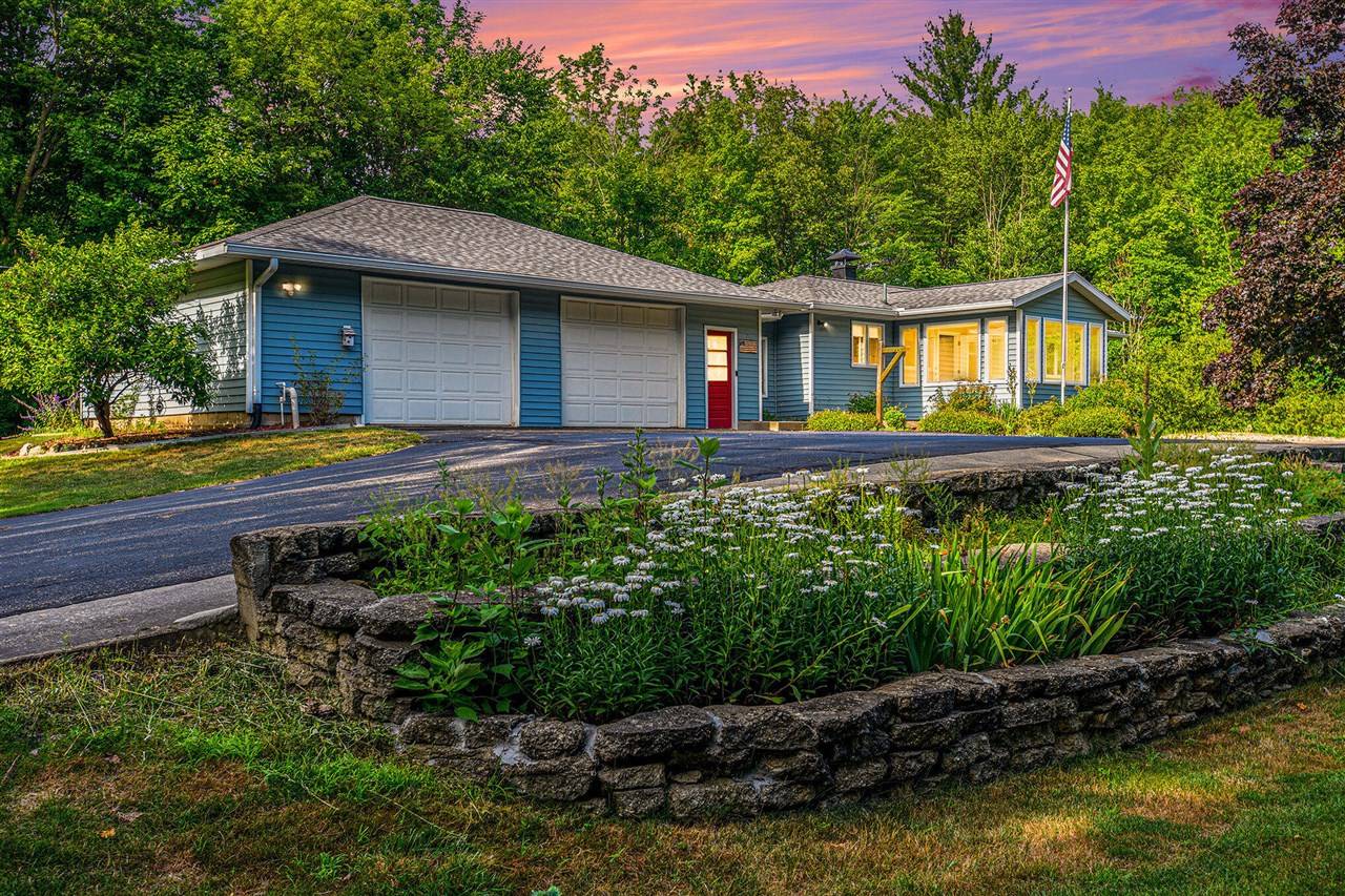 8726 Division Court, Byron Center, MI 49315