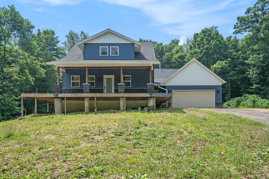 26677 Hospital Street, Cassopolis, MI 49031-8625
