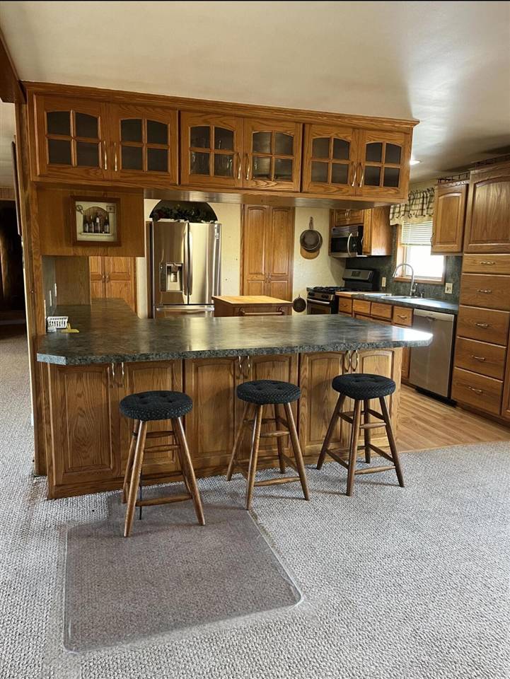 Evart, MI 49631-7310,8181 15 Mile Road