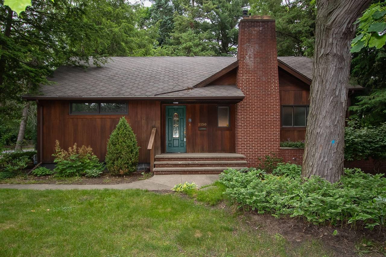 1150 W Michigan Avenue, Battle Creek, MI 49037-2050