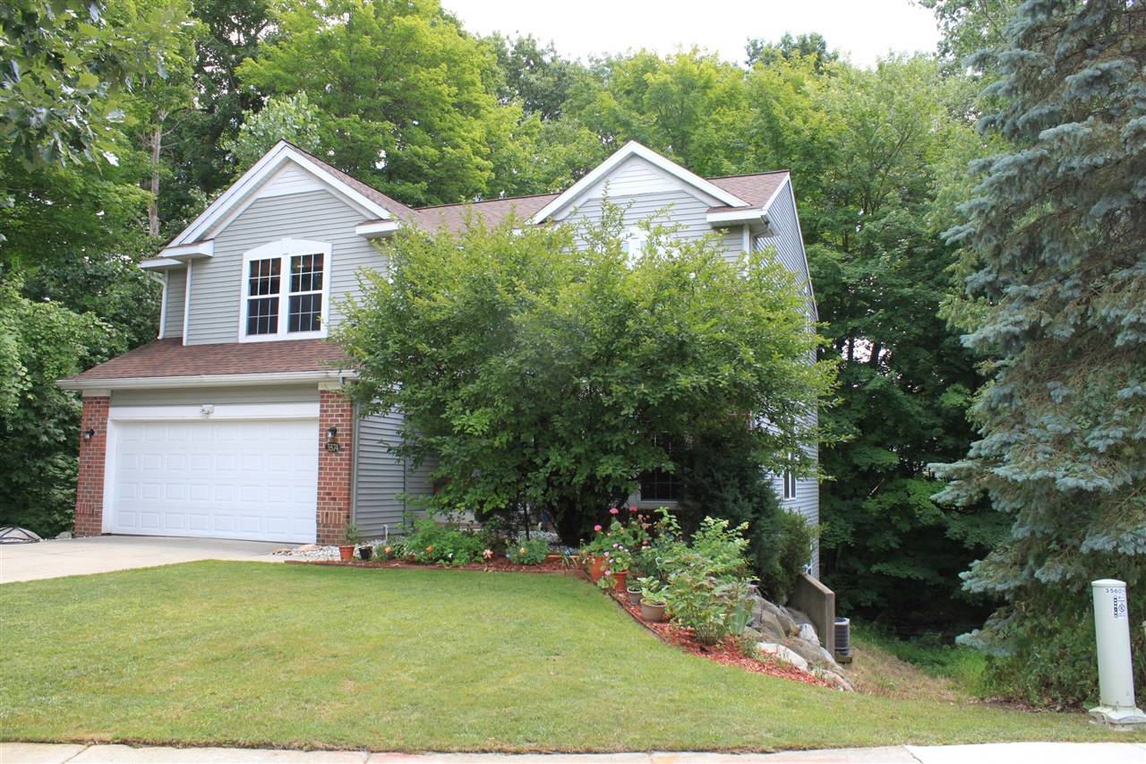 Kentwood, MI 49512,3574 Long Grove Drive