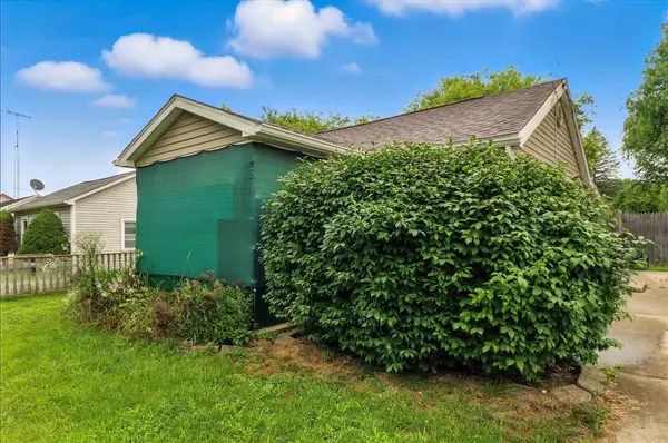 Adrian, MI 49221-9553,3160 Bent Oak Highway