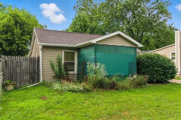 Adrian, MI 49221-9553,3160 Bent Oak Highway