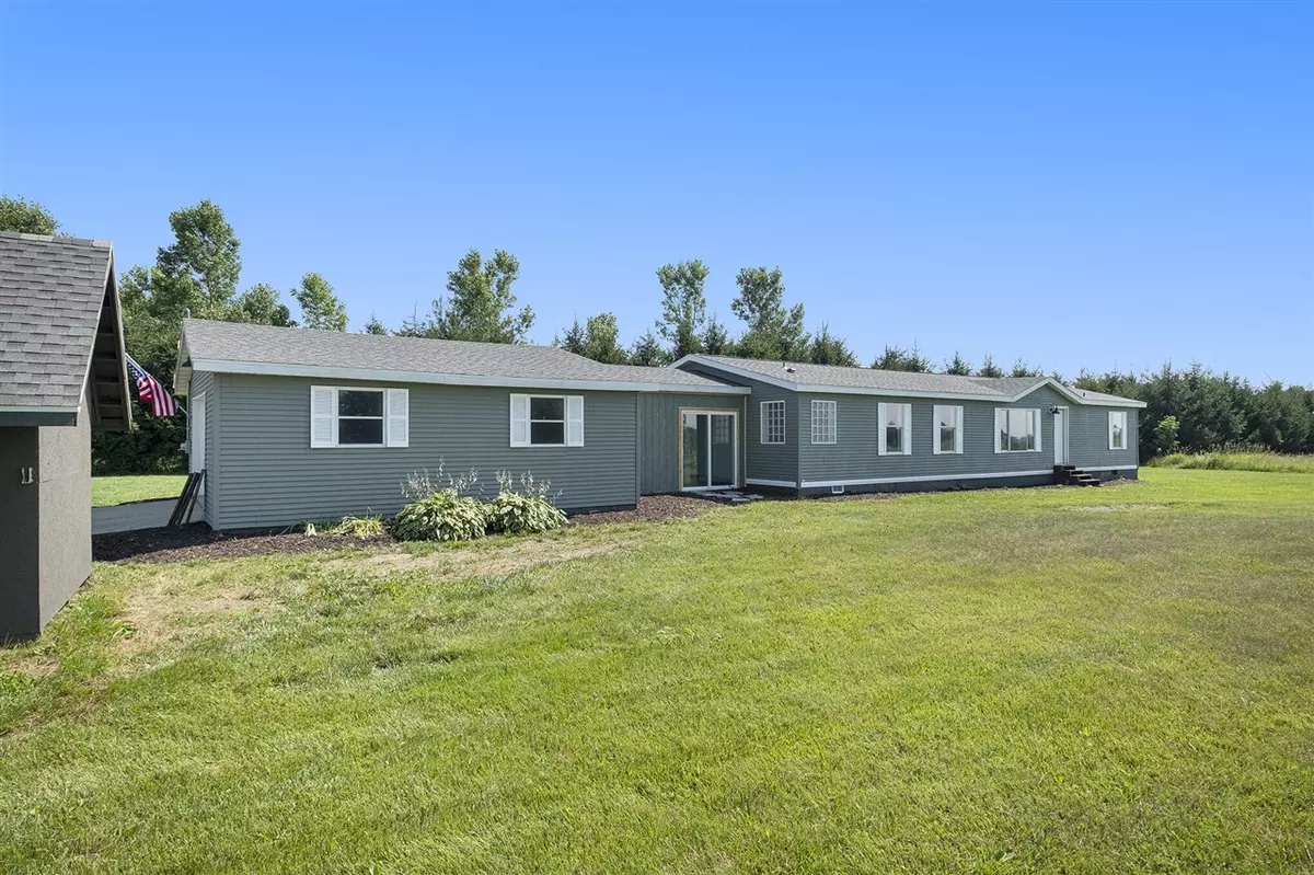 Saranac, MI 48881-9812,778 Mckinch Drive