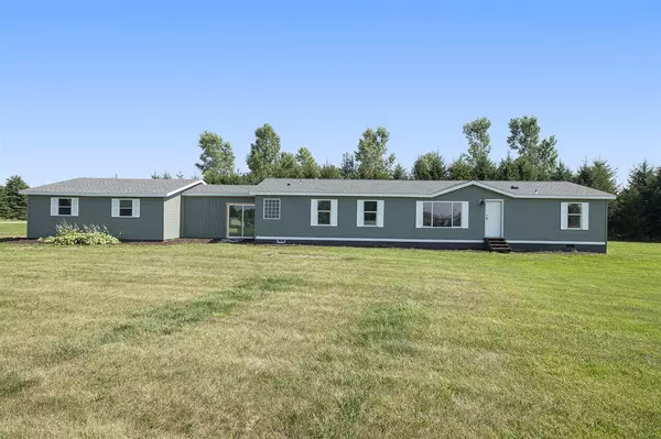 Saranac, MI 48881-9812,778 Mckinch Drive