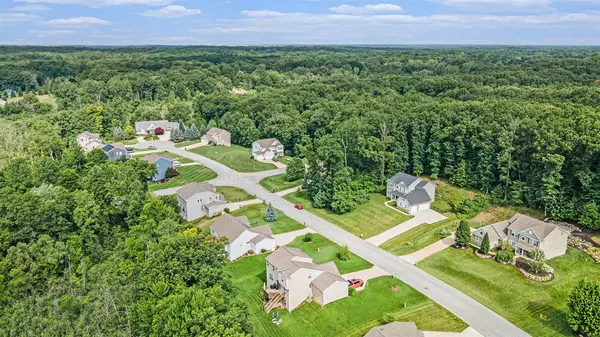 Alto, MI 49302-8967,9243 Trafalgar Drive