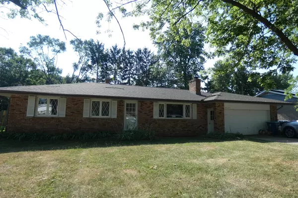 Berrien Springs, MI 49103,8677 Meadowlark Lane