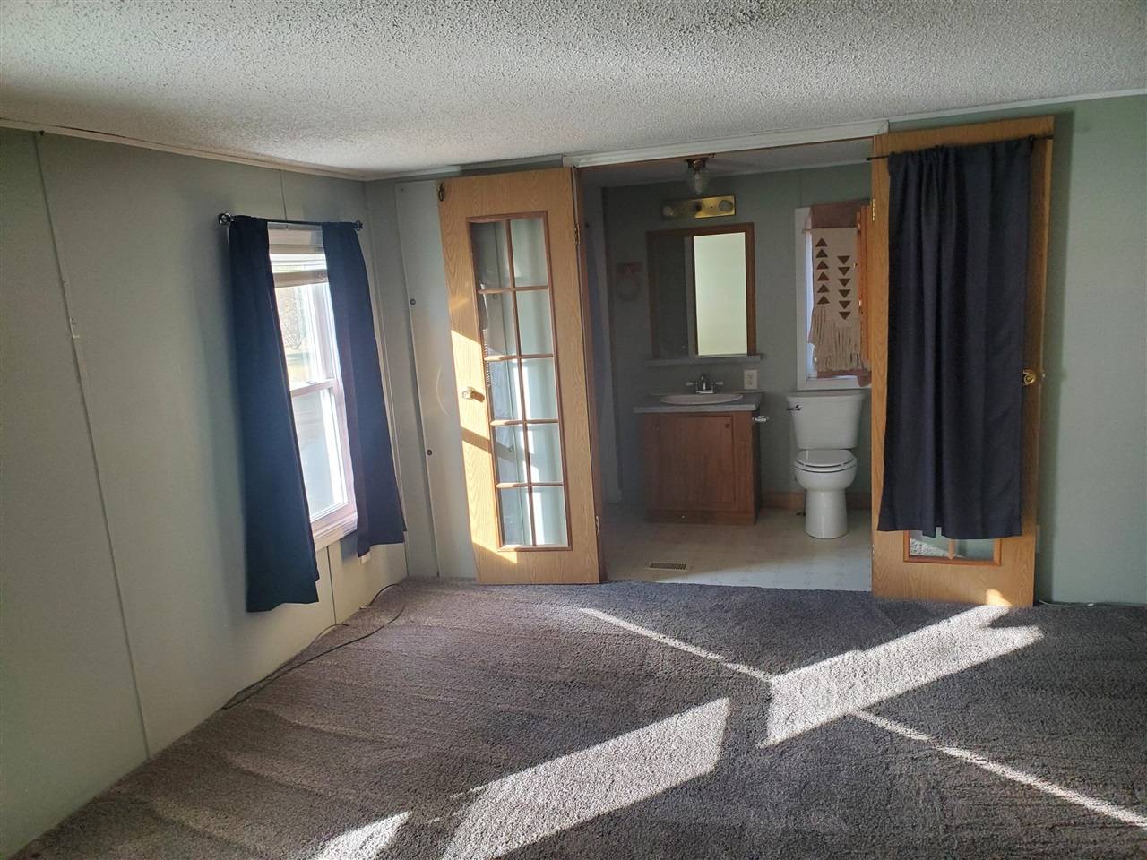 Howard City, MI 49329,9479 Bailey Road