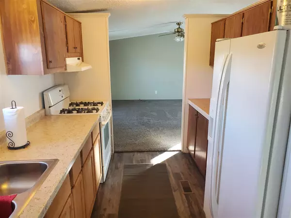 Howard City, MI 49329,9479 Bailey Road