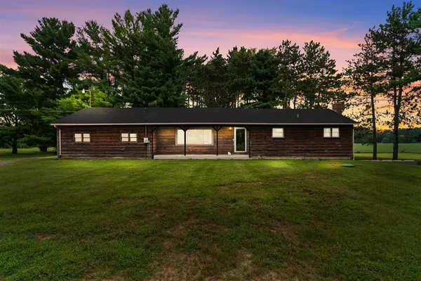 5560 Dewey Road, Hillsdale, MI 49242-9766