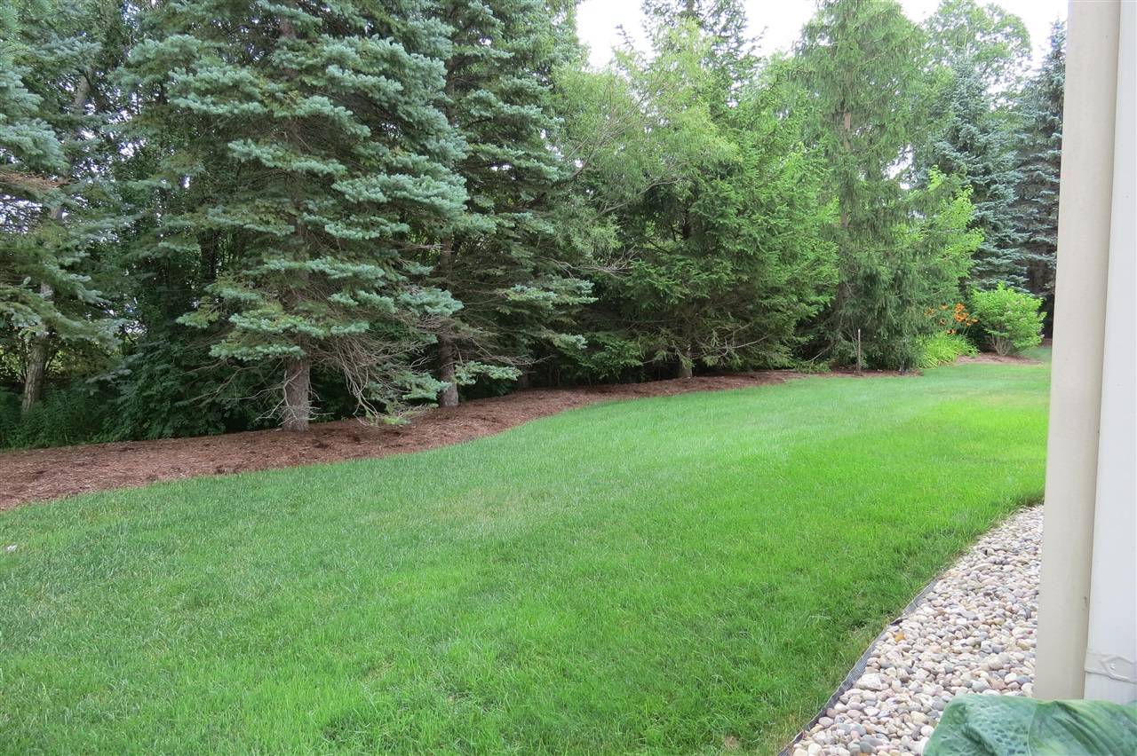 Holland, MI 49423,1112 Fountain View Circle, 1