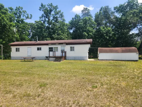 Baldwin, MI 49304,3696 W 16th Street