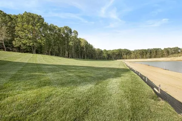 Lot 6 66th Street, Saugatuck, MI 49453