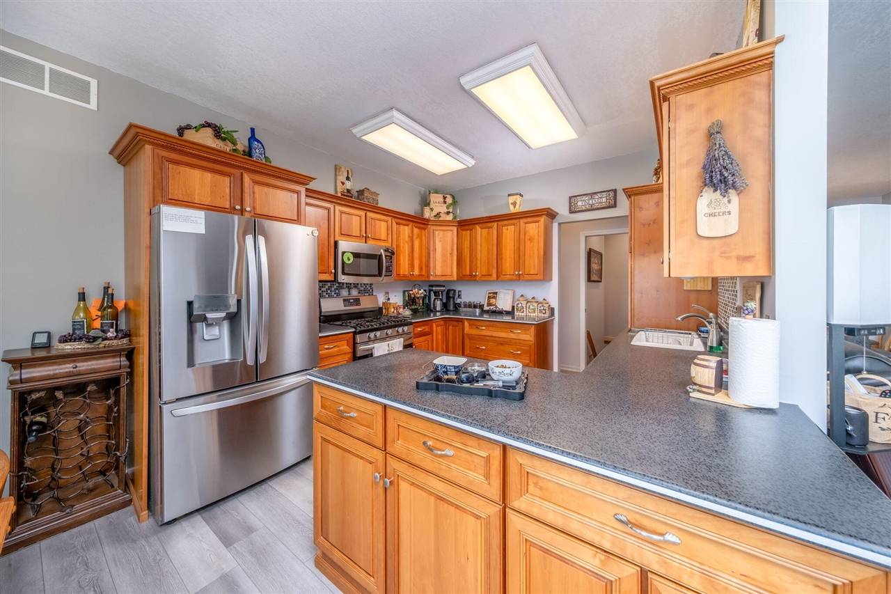 Remus, MI 49340-9429,11425 Fowler Drive