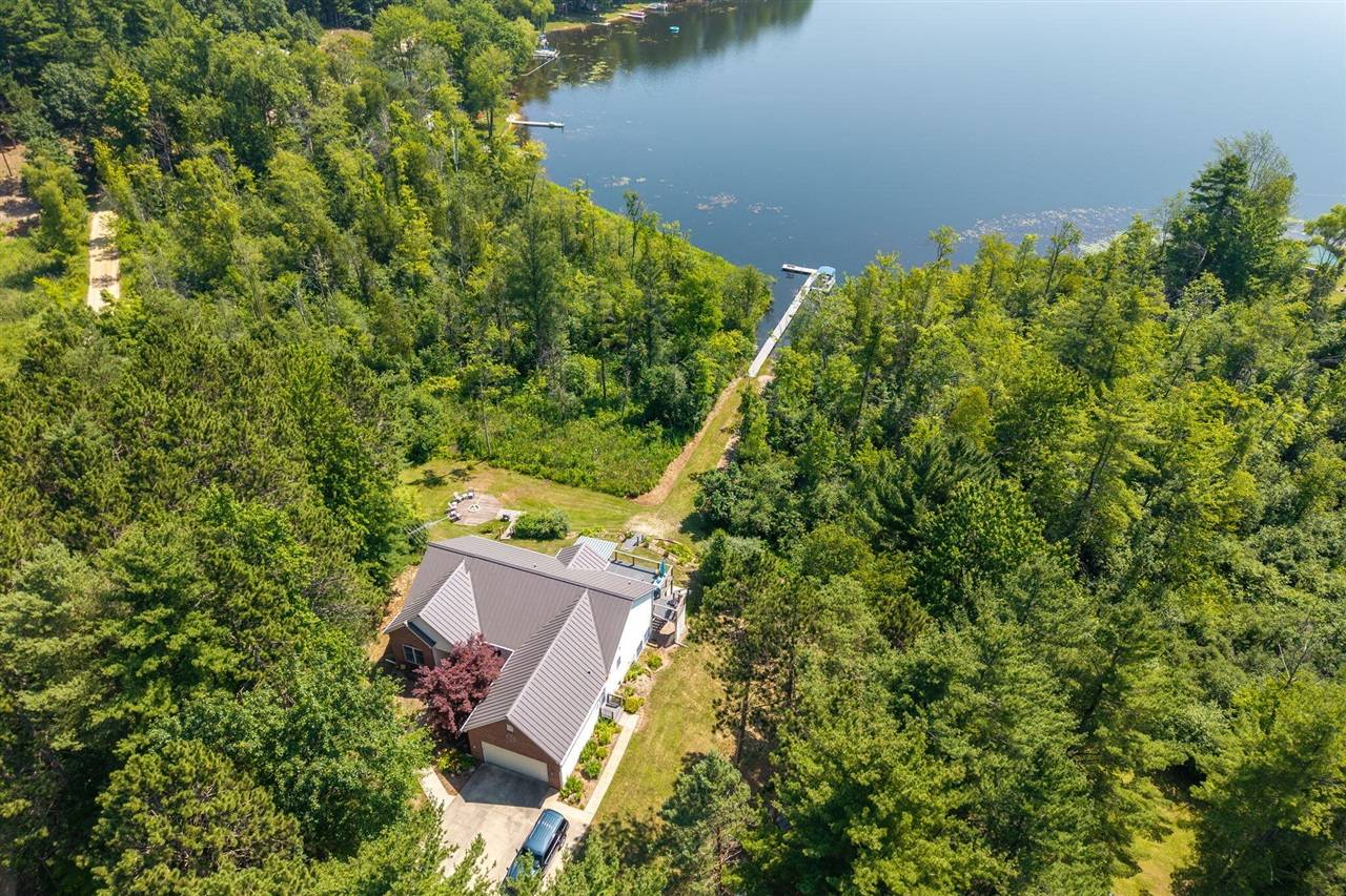Remus, MI 49340-9429,11425 Fowler Drive
