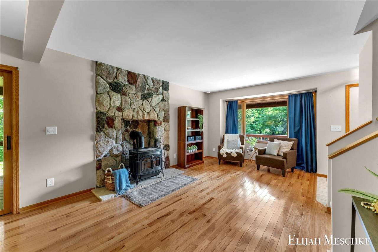 Hersey, MI 49639,17398 Meceola Road