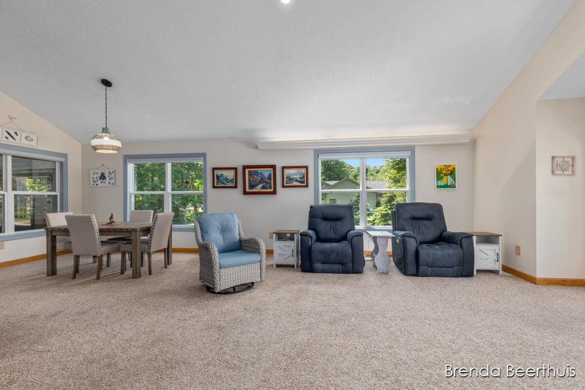 Greenville, MI 48838-7138,10901 Wildlife Drive