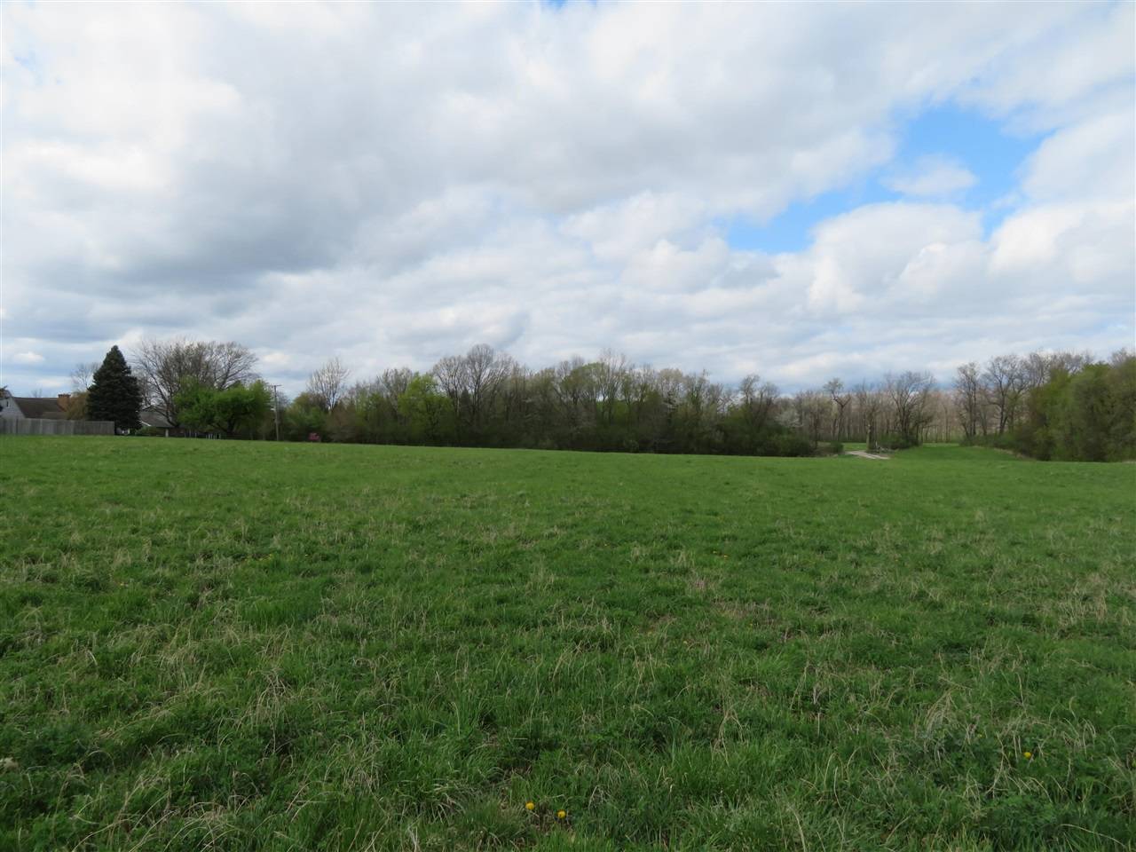 5101 Textile Road, Ypsilanti, MI 48197-8943