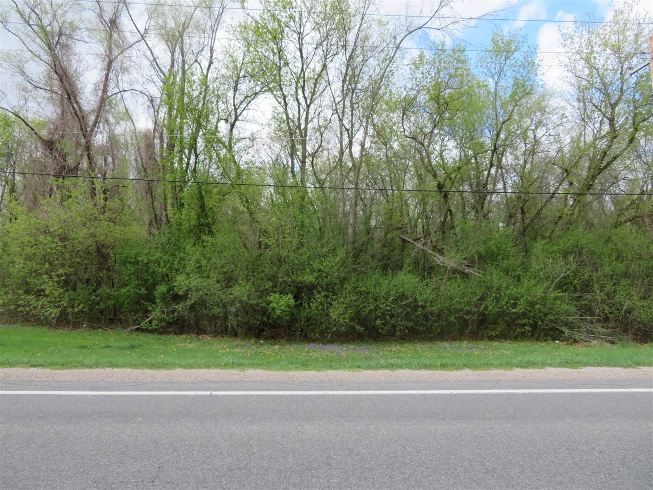 5193 Textile Road, Ypsilanti, MI 48197-8943