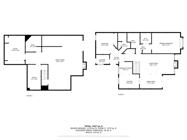 Farmington Hills, MI 48335-4680,21910 River Ridge Trail