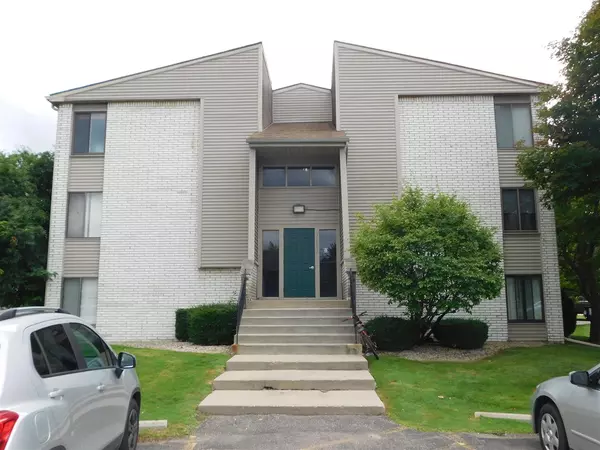 Farmington Hills, MI 48334-3636,31993 W 12 MILE Road