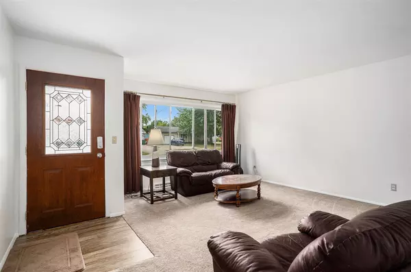 Norton Shores, MI 49441,1914 Castle Avenue