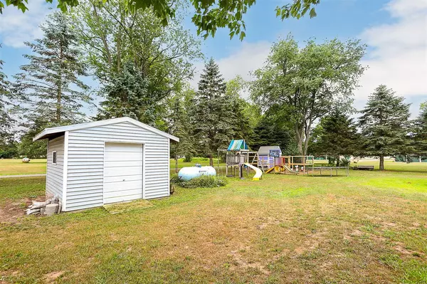 South Haven, MI 49090,2640 67th Street