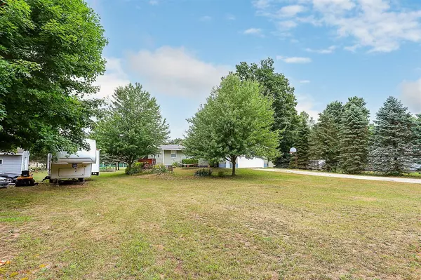 South Haven, MI 49090,2640 67th Street