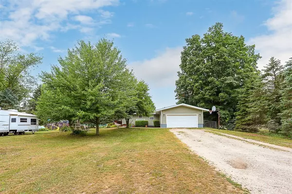 South Haven, MI 49090,2640 67th Street