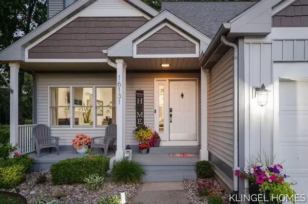 Spring Lake, MI 49456,16131 River Bend Drive