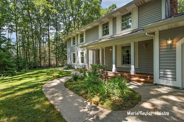 West Olive, MI 49460,16945 Aliquot Drive