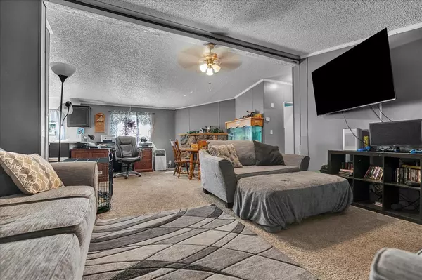 Plainwell, MI 49080,950 Lafayette Street