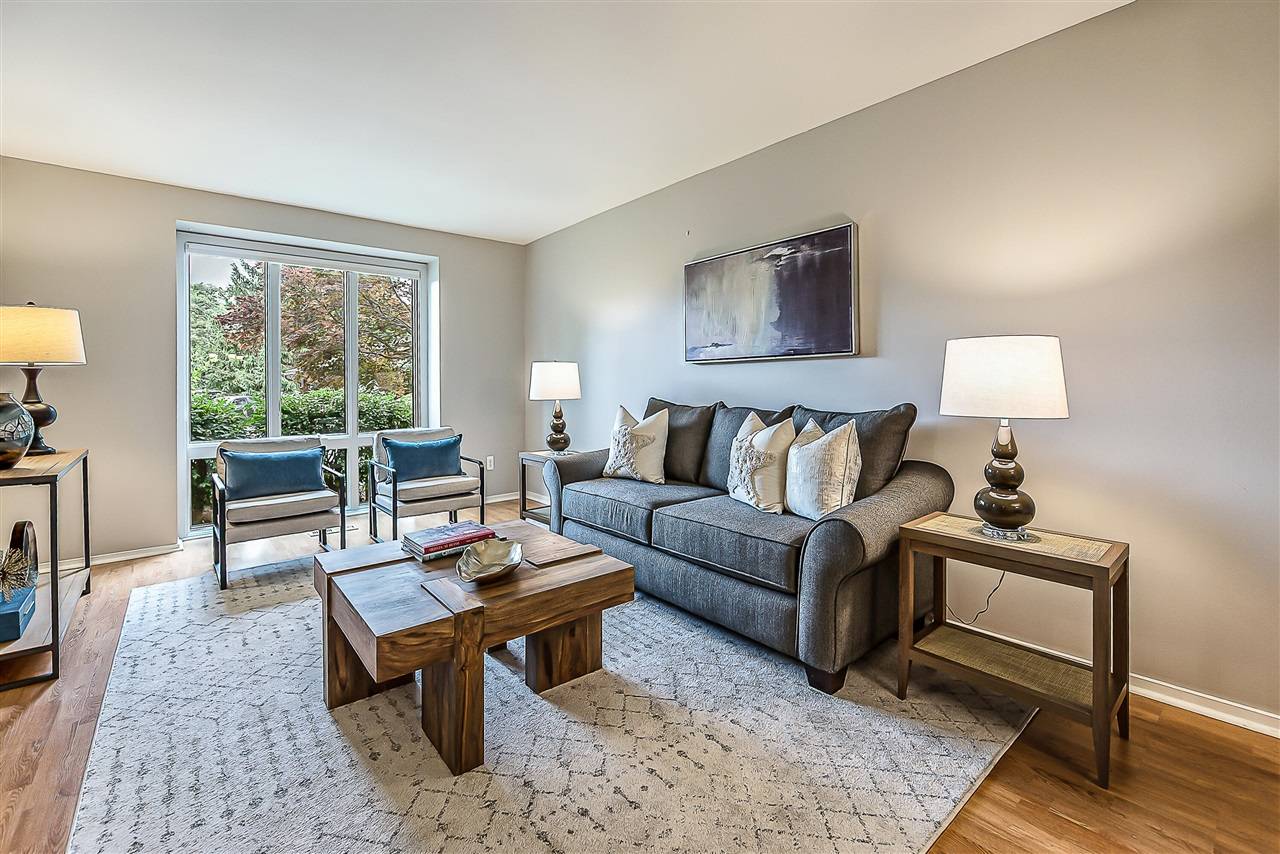 Ann Arbor, MI 48105-2722,1040 Greenhills Drive
